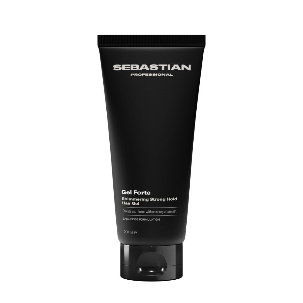 Sebastian Gel Forte 6.7oz