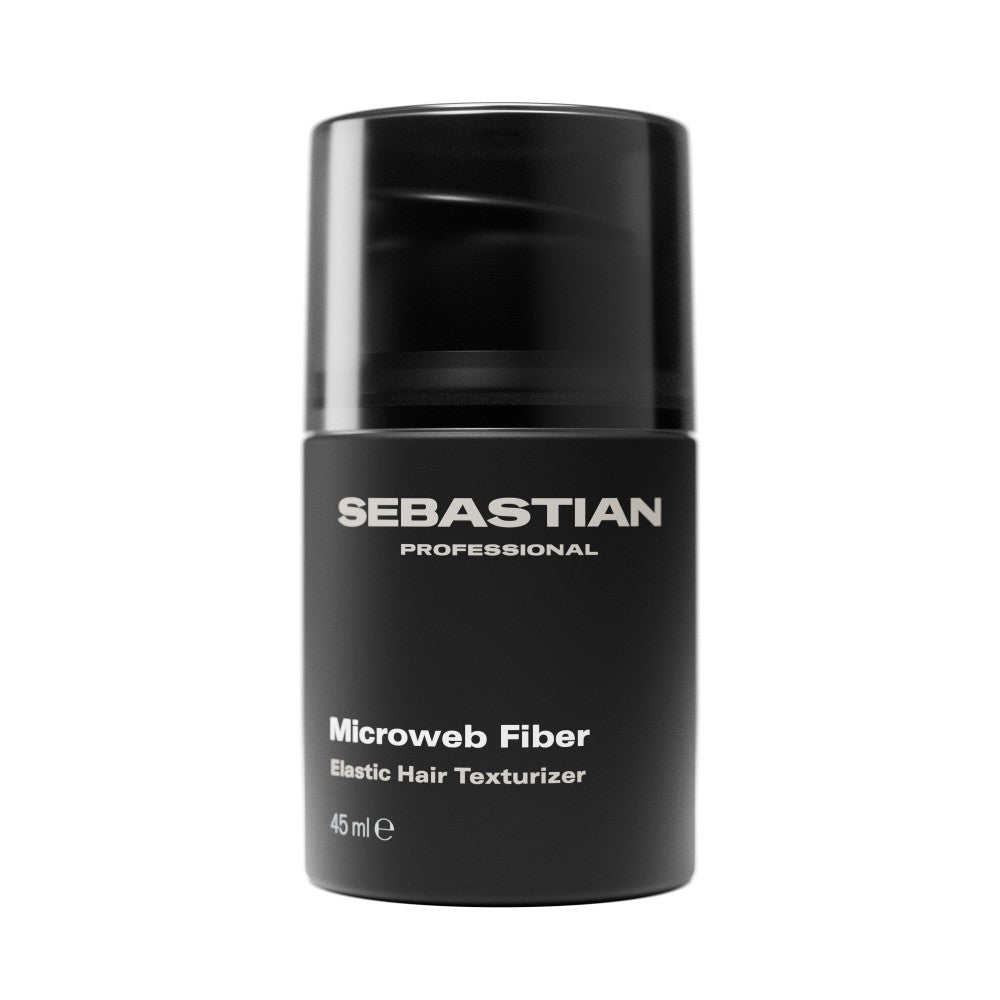 Sebastian Microweb Fiber 1.5oz