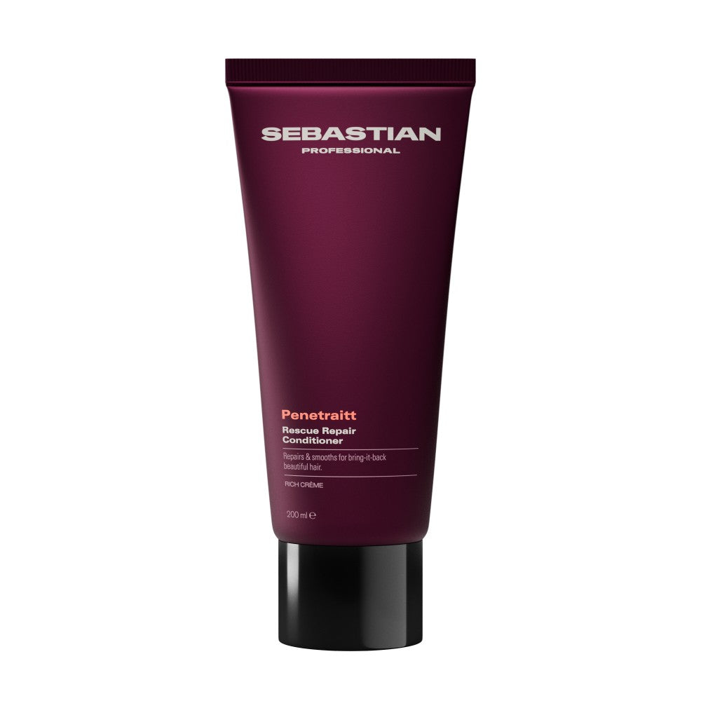 Sebastian Penetrait Conditioner 6.7oz