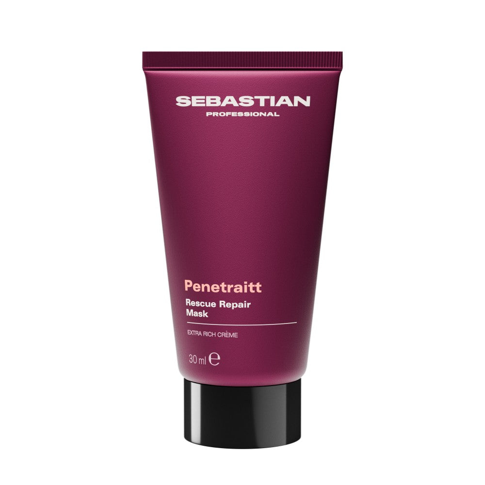Sebastian Penetrait Repair Mask 4.9oz