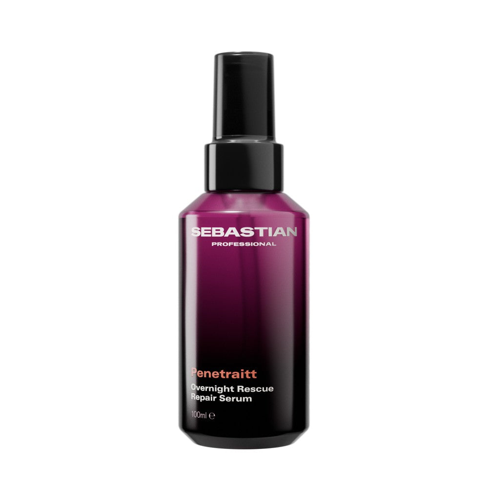 Sebastian Penetrait Repair Serum 3.3 oz