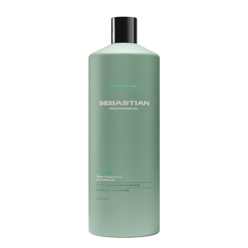 Sebastian Volupt Conditioner 33oz