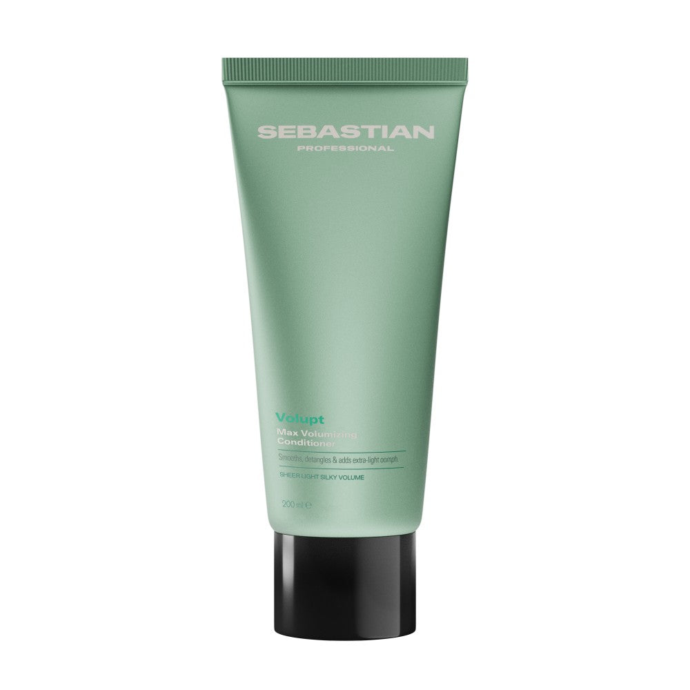 Sebastian Volupt Conditioner 6.7oz