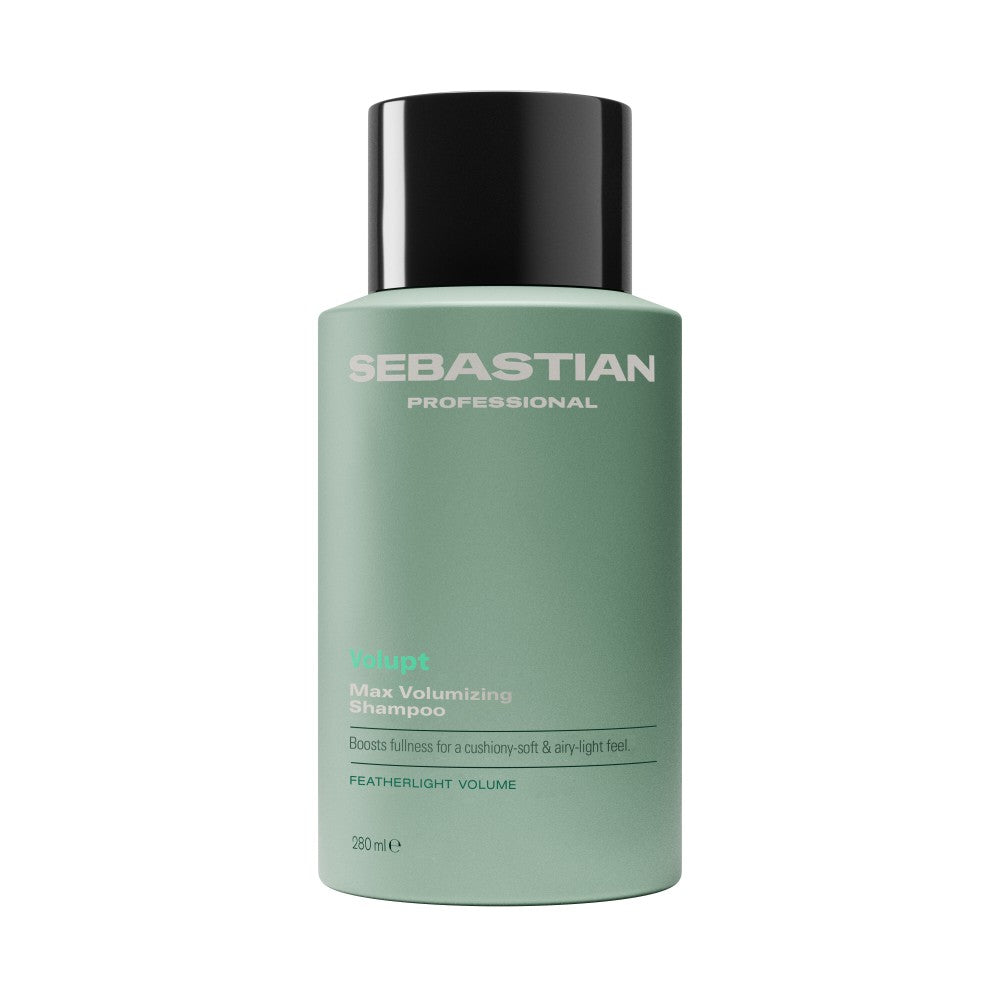 Sebastian Volupt Shampoo 9.4oz