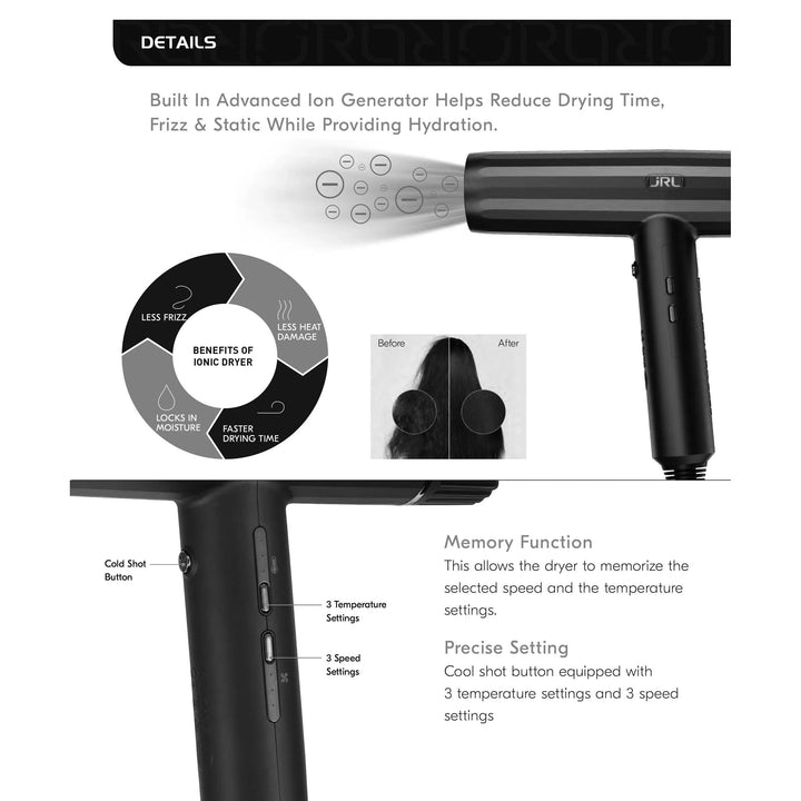jrl-forte-pro-dryer-black/943_835-Image_4