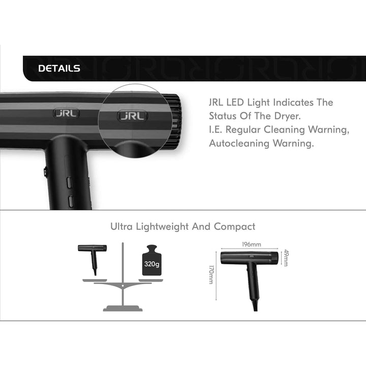jrl-forte-pro-dryer-white/1800_1585-Image_4