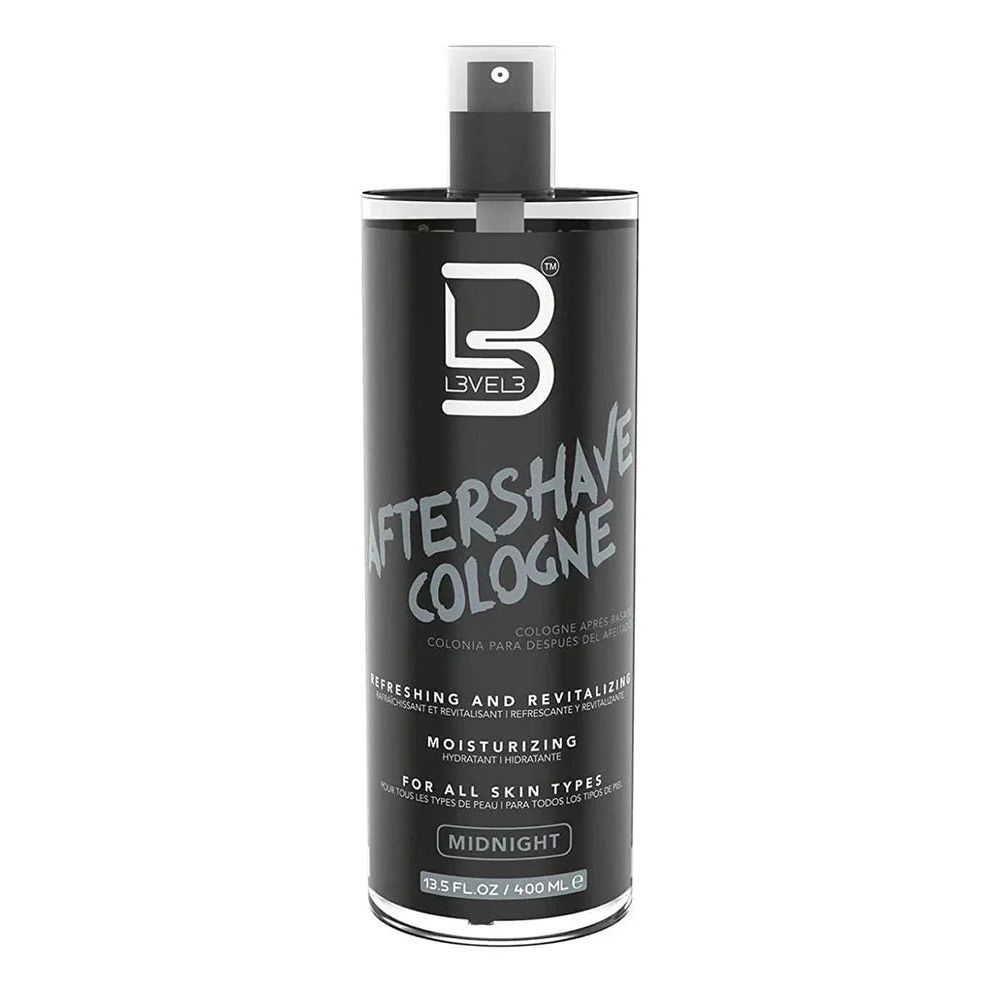 l3vel3-midnight-aftershavecologne-400ml/1622_1398-Image Src