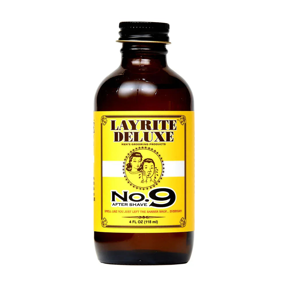 layrite-deluxe-9-bay-rum-aftershave-4oz/1918_1763-Image Src