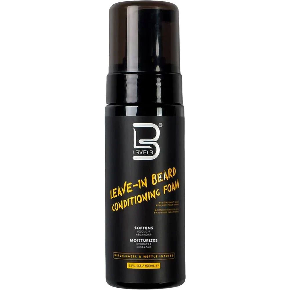 l3vel3-leave-in-beard-conditioning-foam-150ml/1626_1402-Image Src