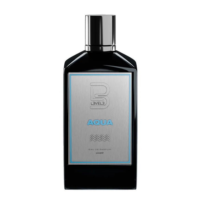 L3vel3 Eau de Parfum Cologne 3.38oz