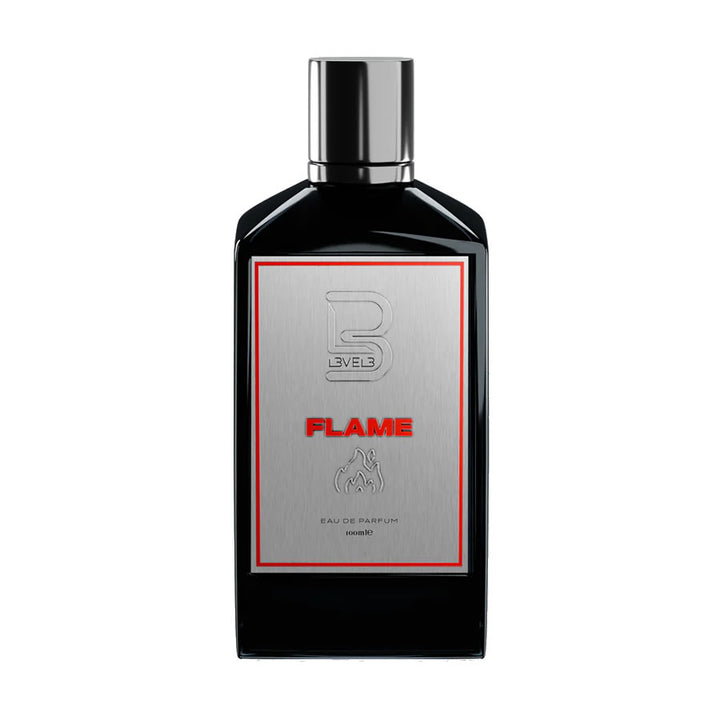 L3vel3 Eau de Parfum Cologne 3.38oz