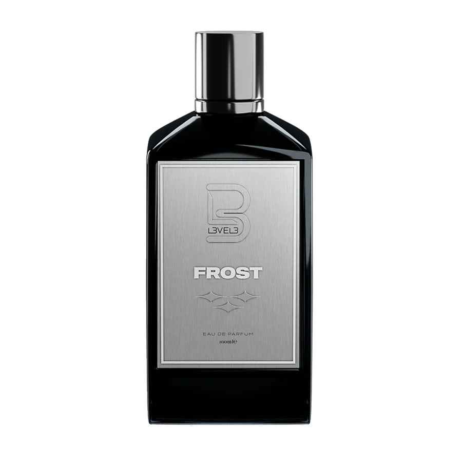 L3vel3 Eau de Parfum Cologne 3.38oz
