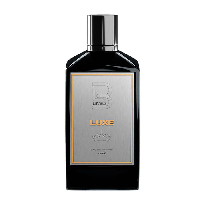 L3vel3 Eau de Parfum Cologne 3.38oz