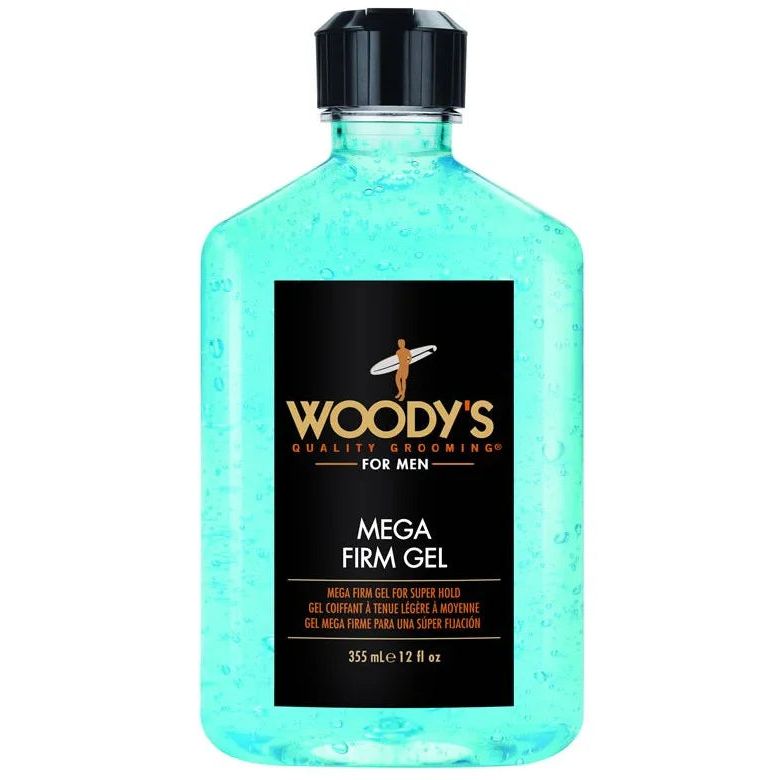 woody's-mega-firm-gel-12oz/564_498-Image Src