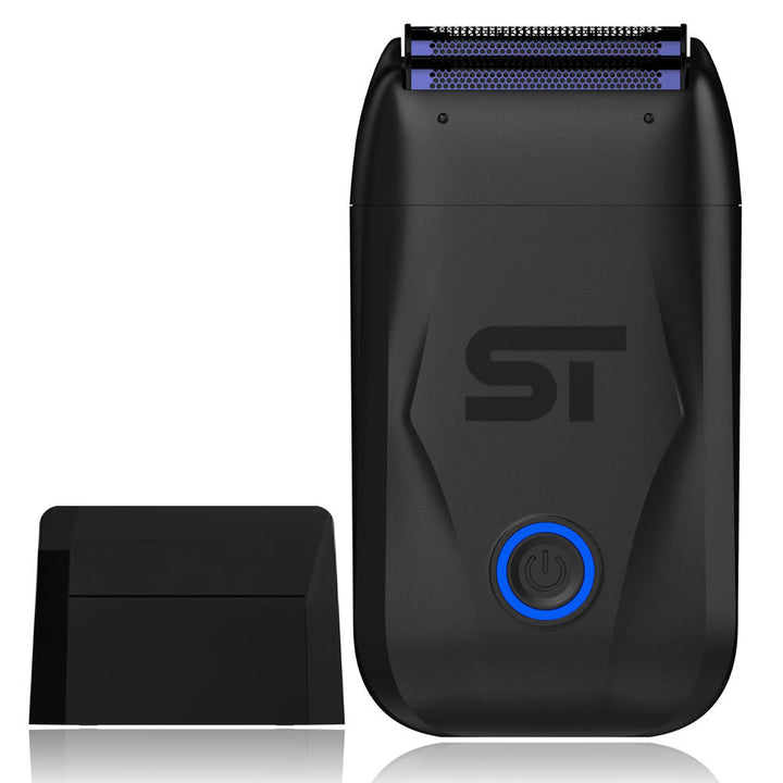 Supreme Darkstar Vector Motor Shaver 