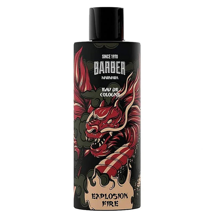 marmara-barber-aftershave-cologne-explosive-fire-500ml--16.9oz/1982_1839-Image Src