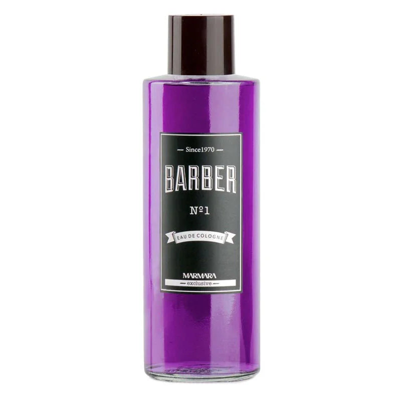 marmara-barber-aftershave-cologne-no.1-500ml--16.9oz/1972_1829-Image Src