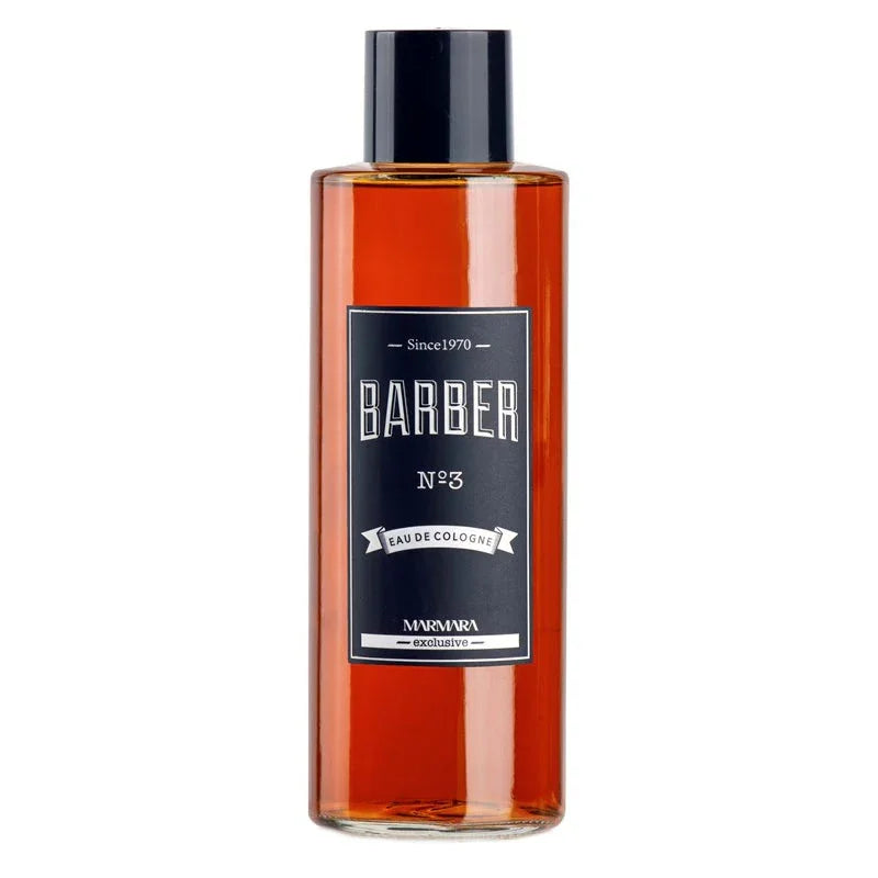 marmara-barber-aftershave-cologne-no.3-500ml--16.9oz/1976_1833-Image Src