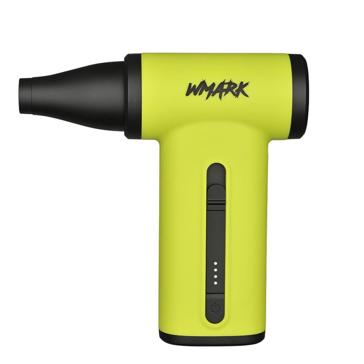 WMARK NG-TB001 Mini Jet Turbo Air Duster