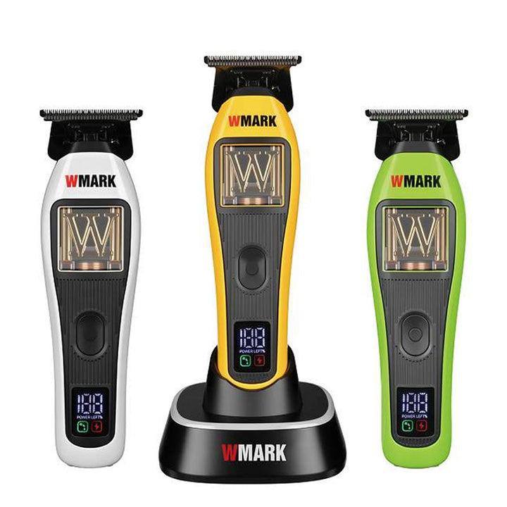 WMARK NG-XT1PLUS Vector Motor Trimmer