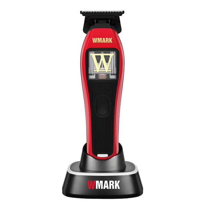 WMARK NG-XT1 Vector Motor Trimmer