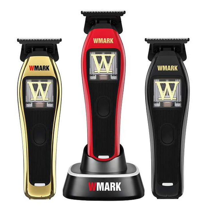 WMARK NG-XT1 Vector Motor Trimmer