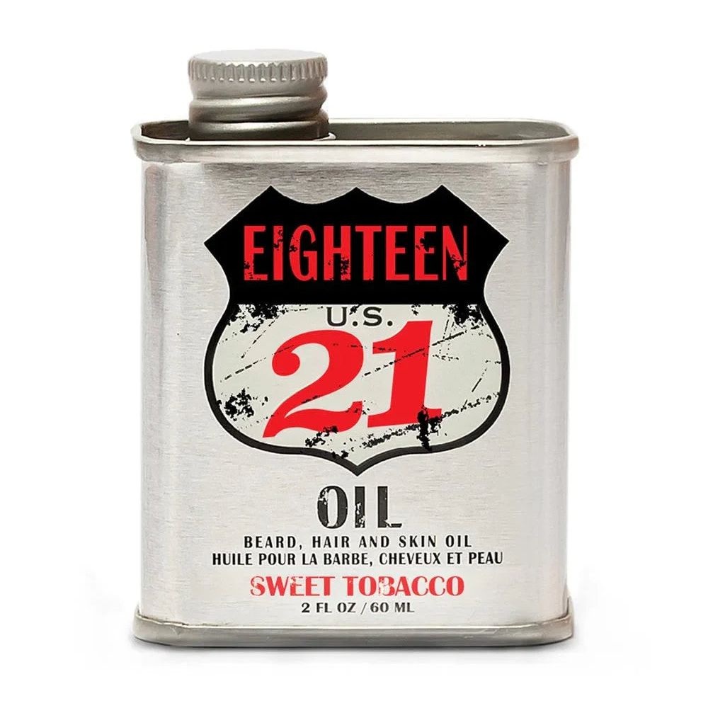 18.21-man-made-oil-beard,-hair-&-skin-sweet-tobacco-2-oz/1518_1349-Image Src