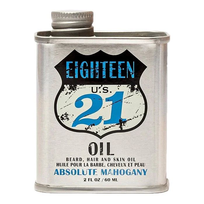 18.21-man-made-oil-beard,-hair-&amp;-skin-absolute-mahogany-2-oz/1237_1068-Image Src