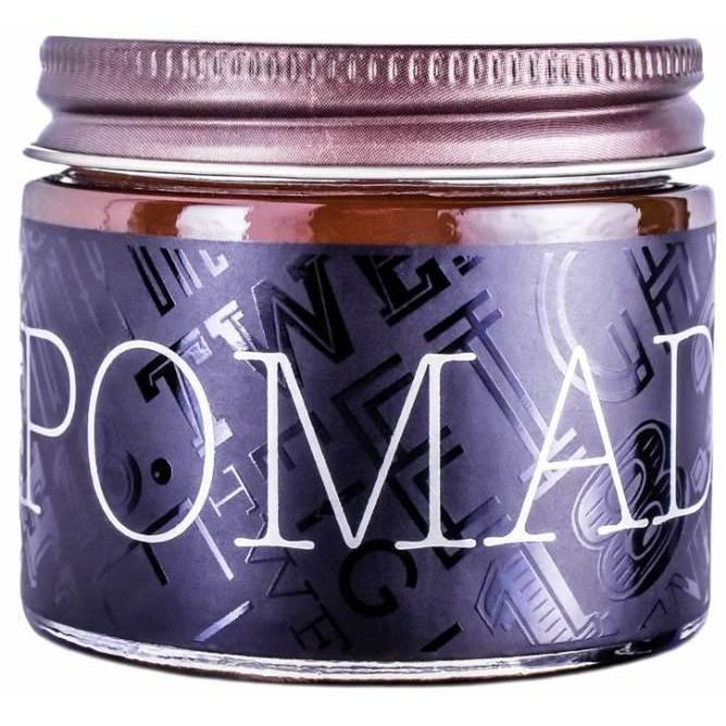 18.21manmade-18.21-man-made-pomade-2oz/167_113-Image Src