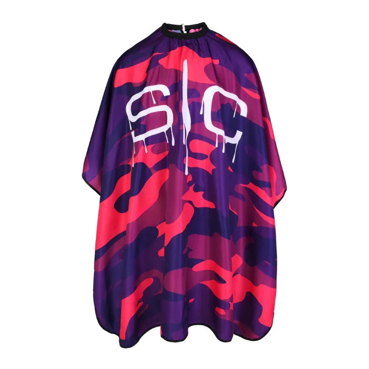 stylecraft-camo-cape-pink/1816_1596-Image Src