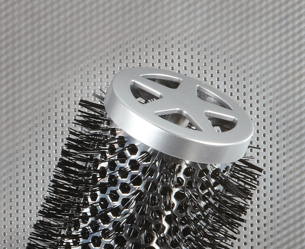 Olivia Garden ProThermal Brush 1.75" 