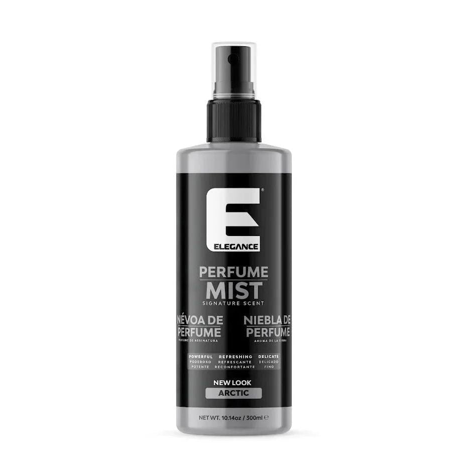 elegance-perfume-mist--aftershave-10.14oz-arctic/1665_1441-Image Src