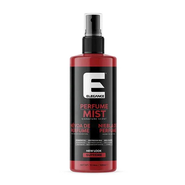 elegance-perfume-mist--aftershave-10.14oz-supreme/397_292-Image Src