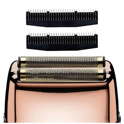 fxrf2rg-babyliss-replacement-foil-&amp;-cutter-for-fxfs2rg/897_805-Image Src