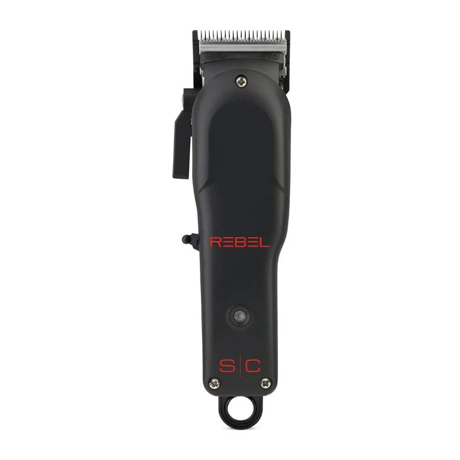 stylecraft-rebel-clipper/1030_908-Image Src