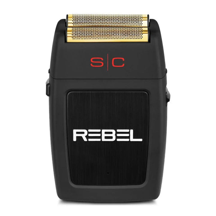 stylecraft-rebel-shaver/1506_1341-Image Src