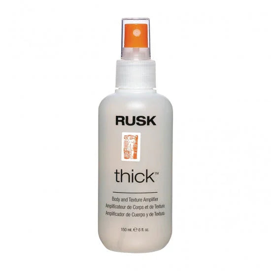 rusk-thick-body-&amp;-texture-amplifier-6oz/475_384-Image Src
