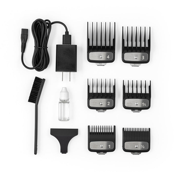 Elchim S-Blade 1 Clipper