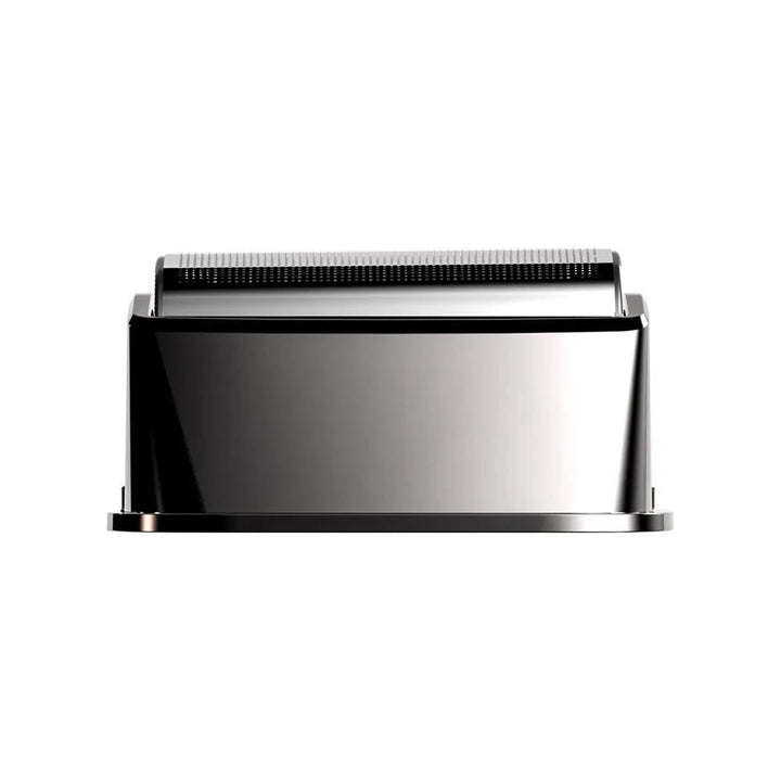 sb02-jrl-single-replacement-double-magnetic-foil-for-onyx-sf-pro-shaver/1594_1382-Image_1
