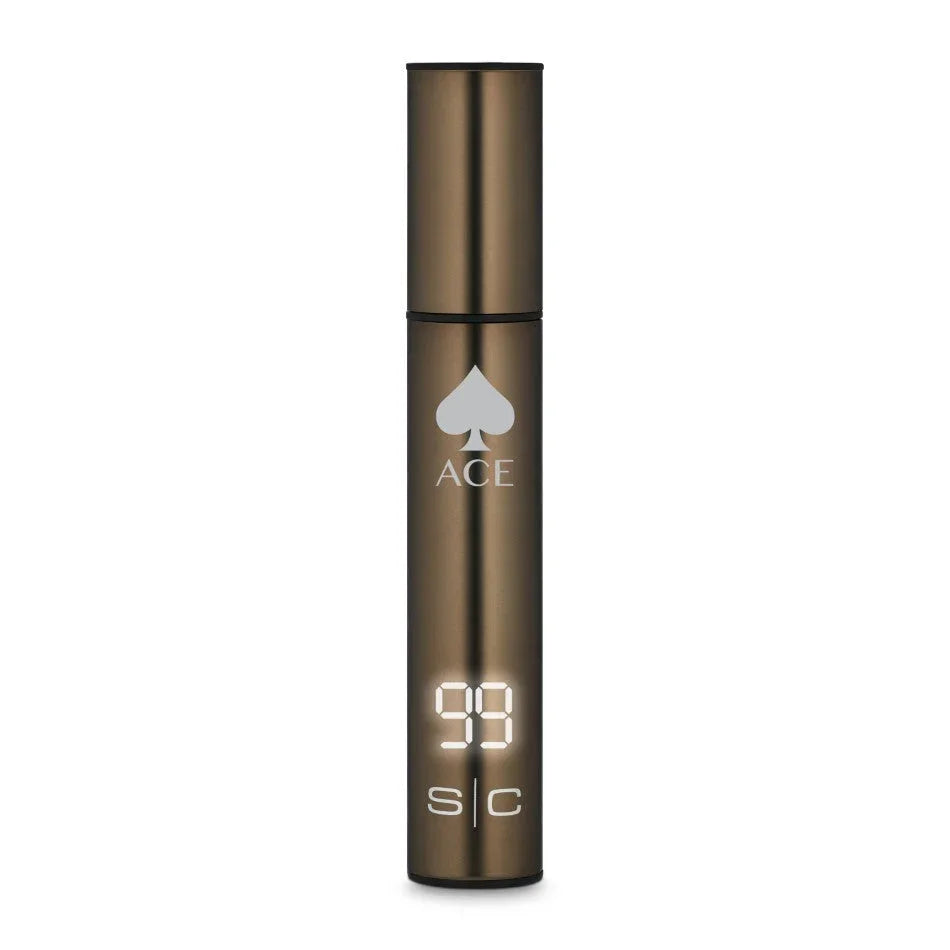 stylecraft-ace-ear-&amp;-nose-trimmer/2065_1946-Image Src