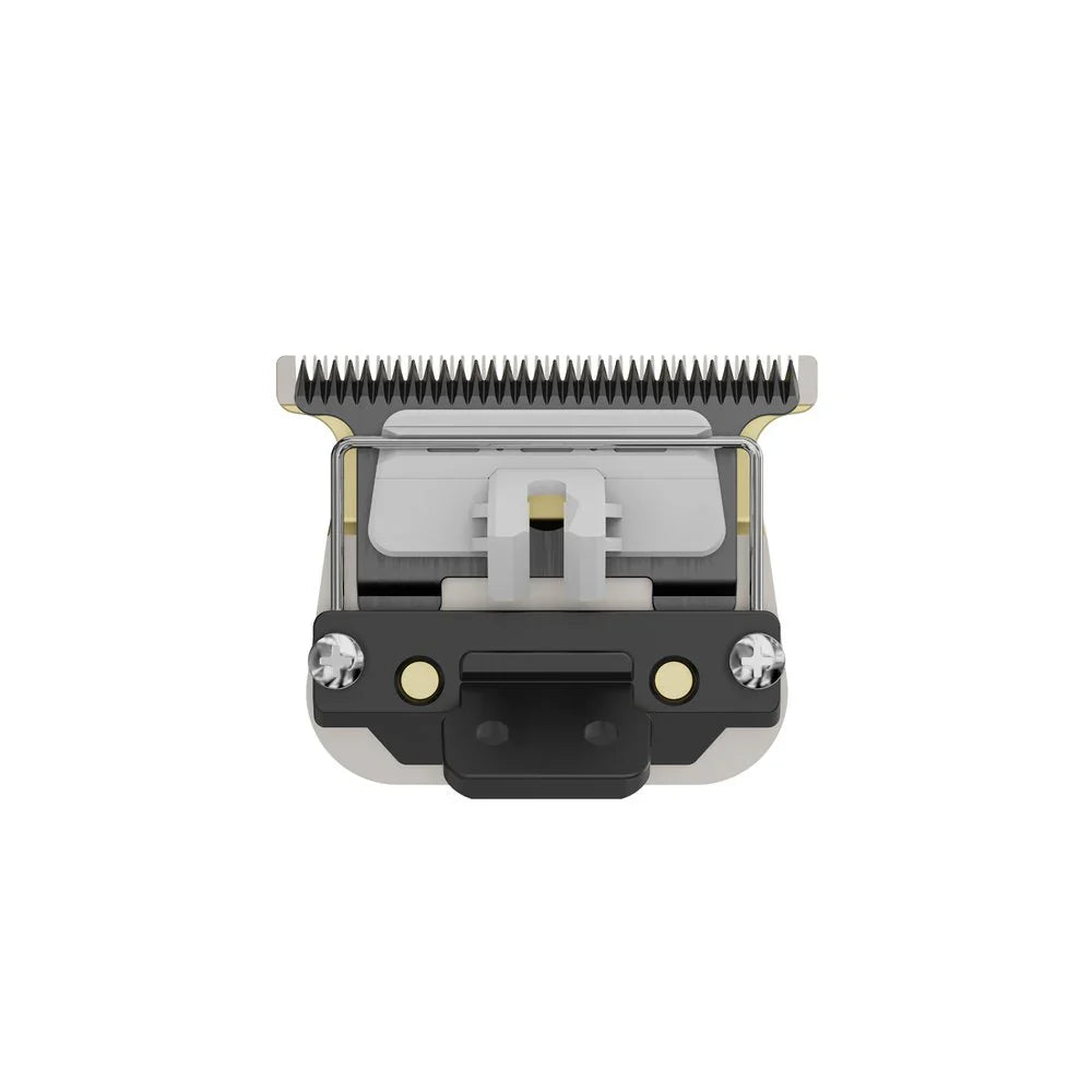 jrl-freshfade-2020t-trimmer-gold-w-ez-gap-blade/942_834-Image_2
