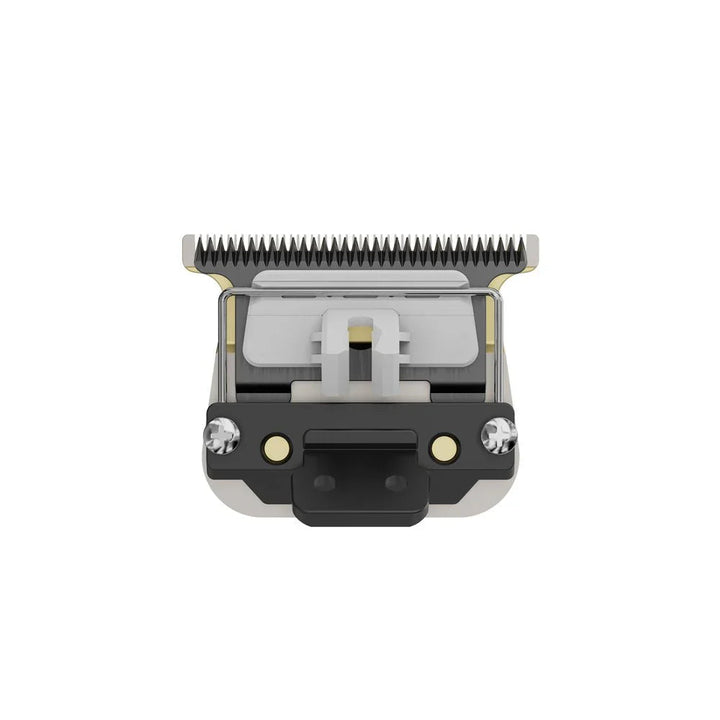 sf08-g-jrl-ez-gap-gold-trimmer-blade/948_842-Image_2