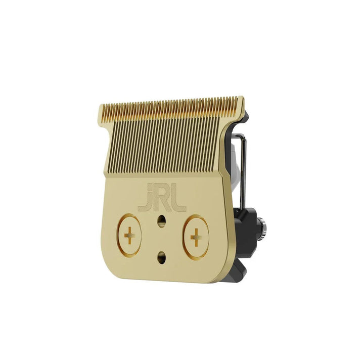 jrl-freshfade-2020t-trimmer-gold-w-ez-gap-blade/942_834-Image_3