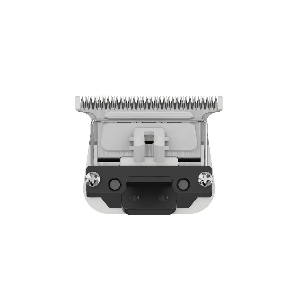 sf08-jrl-ez-gap-silver-trimmer-blade/339_257-Image_2