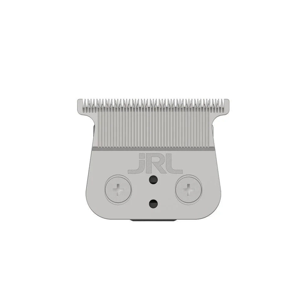jrl-freshfade-2020t-trimmer-w-ez-gap-blade/946_838-Image_5
