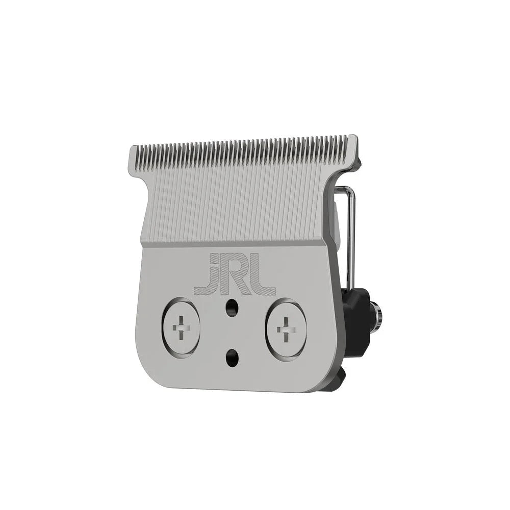 sf08-jrl-ez-gap-silver-trimmer-blade/339_257-Image_1