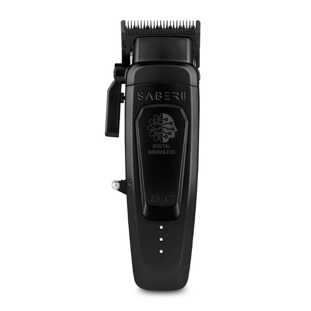 stylecraft-saber-2.0-clipper-black/1963_1822-Image Src