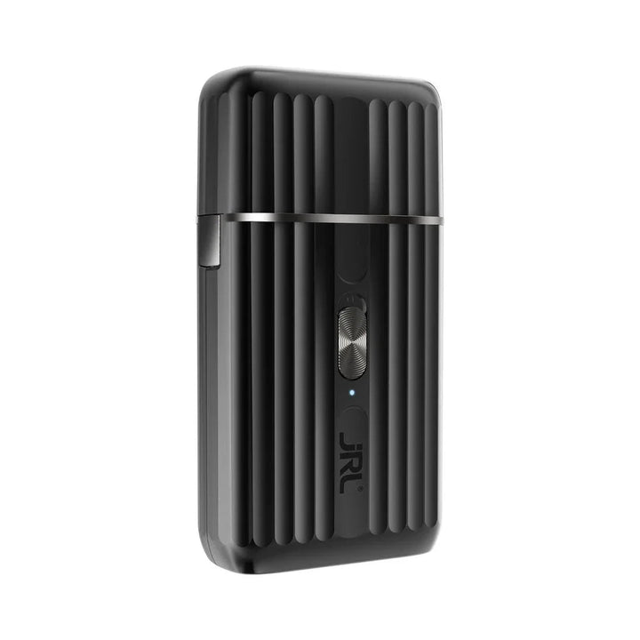 jrl-onyx-sf-pro-shaver/2025_1882-Image Src