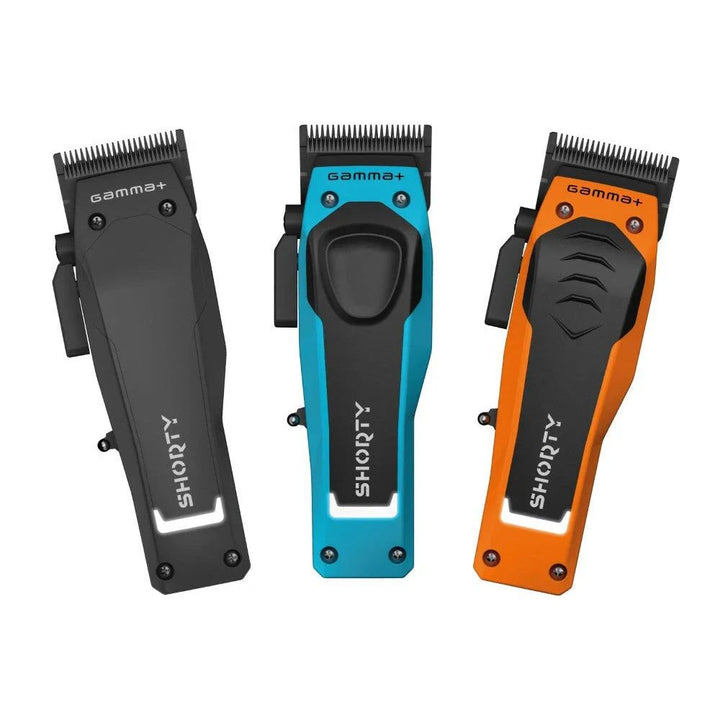 gamma+-shorty-clipper/2030_1887-Image_1