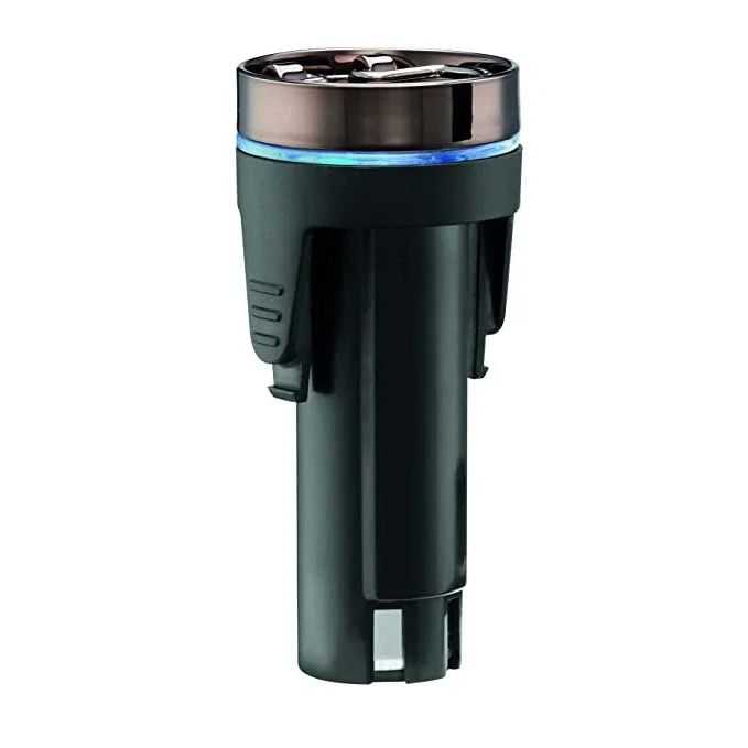fxbpc-babylisspro-snapfx-clipper-battery/1407_1216-Image Src
